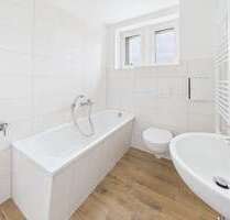 Wohnung zum Mieten in Chemnitz 323,00 € 52.05 m²