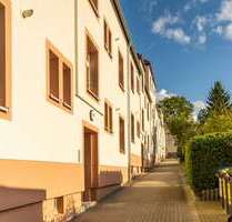 Wohnung zum Mieten in Chemnitz 323,00 € 52.05 m²