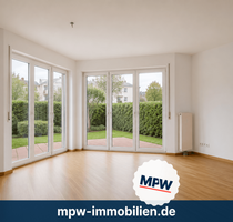 Wohnung zum Kaufen in Berlin 298.000,00 € 90.38 m²