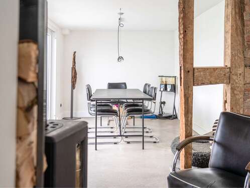 Foto - Haus zum Kaufen in Frankfurt am Main 854.000,00 € 145 m²