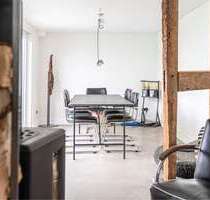 Haus zum Kaufen in Frankfurt am Main 854.000,00 € 145 m²
