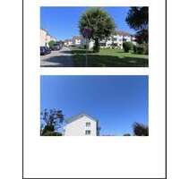 Wohnung zum Kaufen in Friedrichshafen 299.000,00 € 64 m²