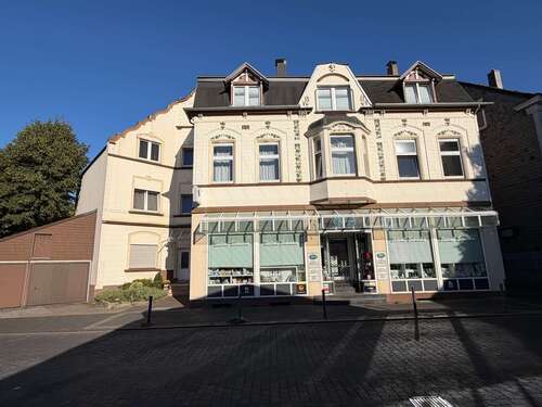 Foto - Haus zum Kaufen in Solingen 650.000,00 € 532 m²