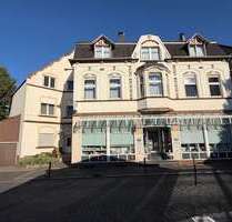 Haus zum Kaufen in Solingen 650.000,00 € 532 m²
