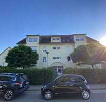 Wohnung zum Mieten in Salzatal 835,00 € 81.4 m²