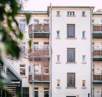 Wohnung zum Mieten in Leipzig 949,00 € 64 m²
