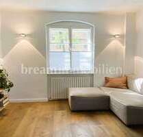 Wohnung zum Kaufen in Berlin Siemensstadt 485.000,00 € 65.5 m² - Berlin / Siemensstadt