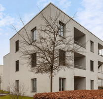 Wohnung zum Kaufen in Memmingen 444.444,00 € 106 m²