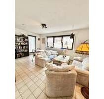 Wohnung zum Kaufen in Hockenheim 139.000,00 € 45.04 m²