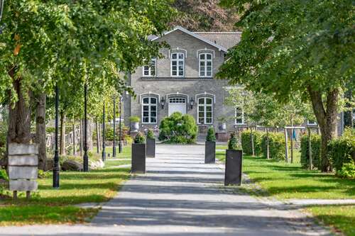 Foto - Haus zum Kaufen in Ratekau 5.900.000,00 € 971 m²