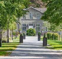 Haus zum Kaufen in Ratekau 5.900.000,00 € 971 m²
