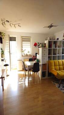Foto - Wohnung zum Kaufen in Nürnberg 298.000,00 € 60 m²