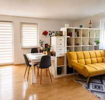 Wohnung zum Kaufen in Nürnberg 298.000,00 € 60 m²