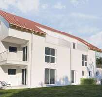 Wohnung zum Kaufen in Hagenbach 299.900,00 € 62.46 m²