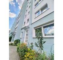 Wohnung zum Mieten in Wuppertal 690,00 € 74.06 m²