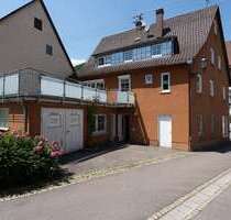 Haus zum Kaufen in Wiesensteig 240.000,00 € 176 m²