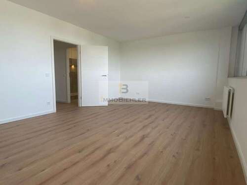 Foto - Wohnung zum Kaufen in Köln 159.000,00 € 35 m²