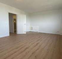 Wohnung zum Kaufen in Köln 159.000,00 € 35 m²