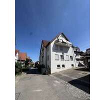 Wohnung zum Kaufen in Ostfildern 239.000,00 € 61 m²