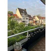 Wohnung zum Mieten in Lippstadt 558,00 € 62 m²