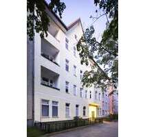 Wohnung zum Kaufen in Berlin 181.000,00 € 55.73 m²
