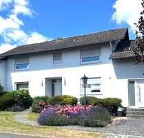 Haus zum Kaufen in Karben 920.000,00 € 340 m²