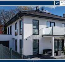 Haus zum Kaufen in Oestrich-Winkel 1.480.000,00 € 212 m²