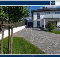 Haus zum Kaufen in Oestrich-Winkel 1.590.000,00 € 212 m²