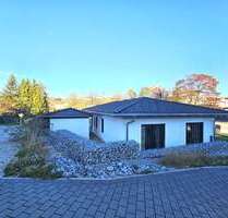 Haus zum Kaufen in Regen 689.000,00 € 146.9 m²