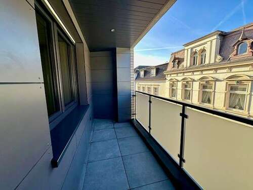 Foto - Wohnung zum Kaufen in Steinfurt-Borghorst 243.000,00 € 65.22 m²