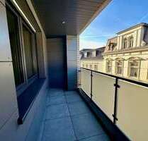 Wohnung zum Kaufen in Steinfurt-Borghorst 243.000,00 € 65.22 m²