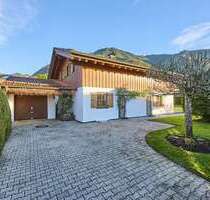 Haus zum Kaufen in Rottach-Egern 3.460.000,00 € 170 m²