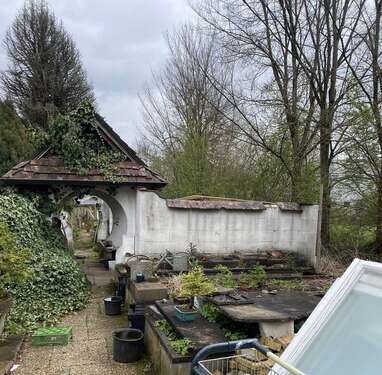 Foto - Grundstück zu verkaufen in Schorndorf 650.000,00 € 1000 m²