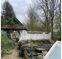 Grundstück zu verkaufen in Schorndorf 650.000,00 € 1000 m²