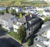 Wohnung zum Mieten in Bad Neuenahr-Ahrweiler 950,00 € 82 m²