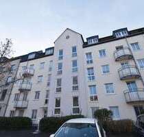 Wohnung zum Kaufen in Chemnitz 71.950,00 € 71 m²