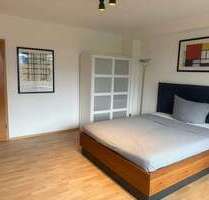 WG-Zimmer in Düsseldorf 899,00 € 20 m²