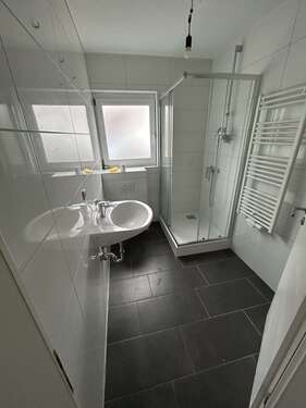 Foto - Wohnung zum Mieten in Ehingen-Dintenhofen 1.100,00 € 84.63 m²