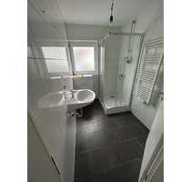 Wohnung zum Mieten in Ehingen-Dintenhofen 1.100,00 € 84.63 m²