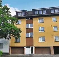 Wohnung zum Kaufen in Wuppertal 135.000,00 € 63 m²