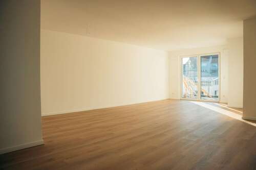 Foto - Wohnung zum Mieten in Osnabrück 1.200,00 € 96.62 m²