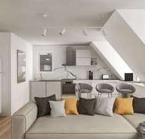 Wohnung zum Kaufen in Neuss 169.900,00 € 73 m²