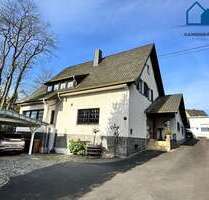 Haus zum Kaufen in Ransbach-Baumbach 545.000,00 € 314 m²