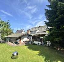 Haus zum Kaufen in Ransbach-Baumbach 588.000,00 € 314 m²