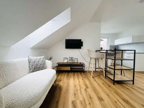 Foto - Haus zum Kaufen in Künzelsau Gaisbach 910.000,00 € 218.7 m²