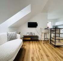 Haus zum Kaufen in Künzelsau Gaisbach 910.000,00 € 218.7 m² - Künzelsau / Gaisbach