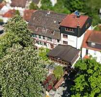 Haus zum Kaufen in Bensheim 1.248.000,00 € 679 m²