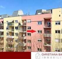 Wohnung zum Kaufen in Albstadt 92.000,00 € 44 m²