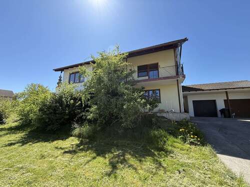 Foto - Haus zum Kaufen in Tittmoning Weilham 495.000,00 € 210 m²