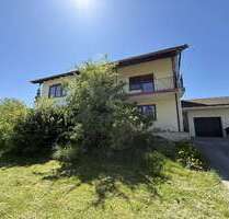 Haus zum Kaufen in Tittmoning Weilham 495.000,00 € 210 m² - Tittmoning / Weilham